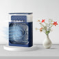 Room/Personal air cooler fan USB Electric Fan