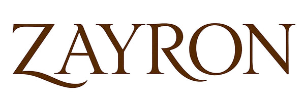 Zayron